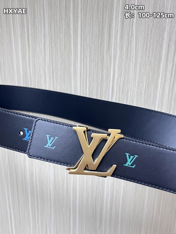 LV belt 40mmX100-125cm 8L (22)