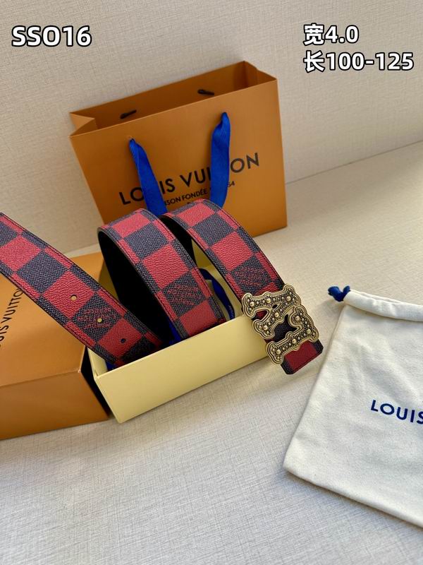 LV belt 40mmX100-125cm 8L (22)