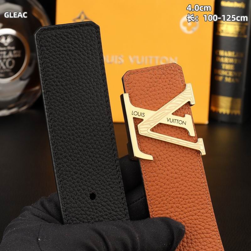 LV belt 40mmX100-125cm 8L (23)