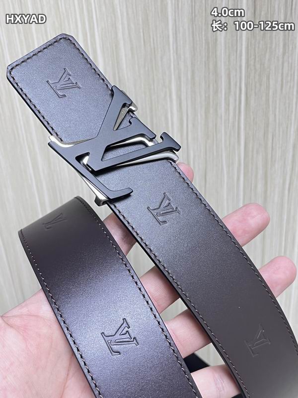 LV belt 40mmX100-125cm 8L (23)