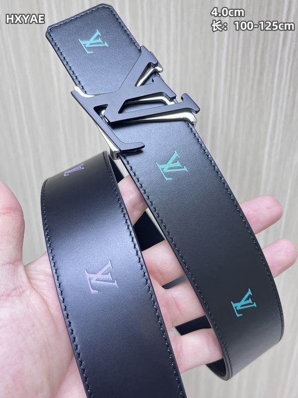 LV belt 40mmX100-125cm 8L (23)