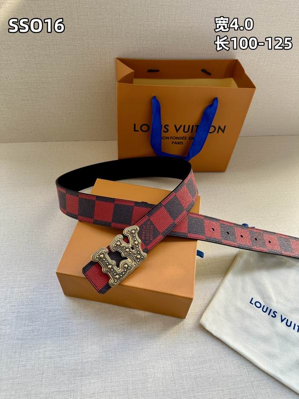 LV belt 40mmX100-125cm 8L (23)