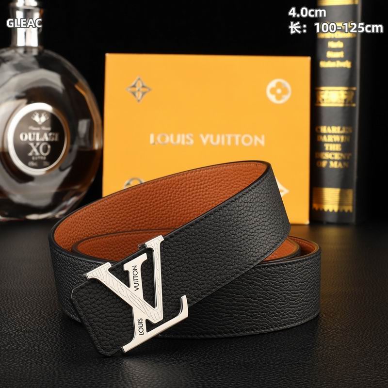 LV belt 40mmX100-125cm 8L (24)