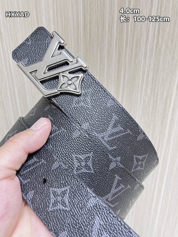 LV belt 40mmX100-125cm 8L (24)
