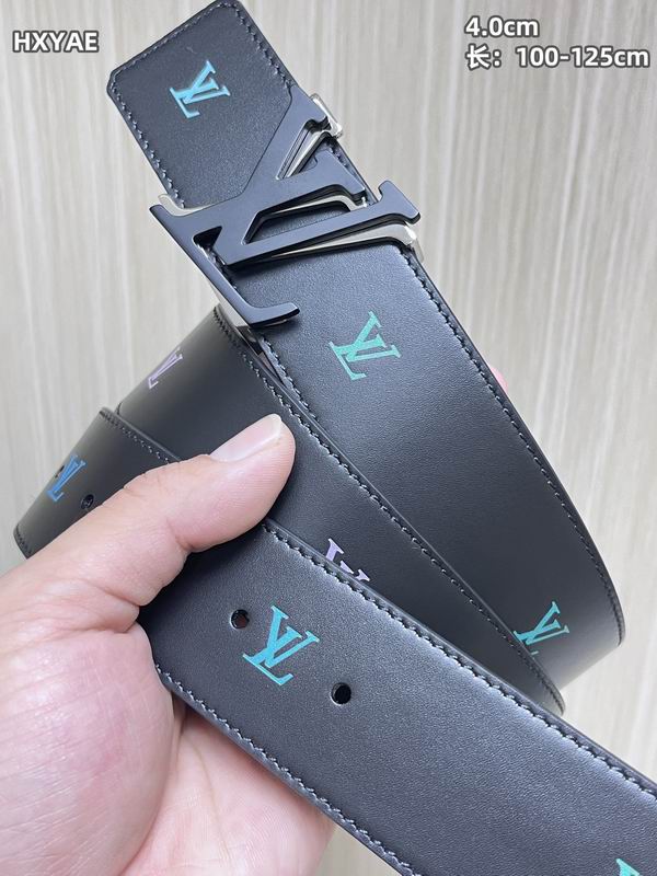 LV belt 40mmX100-125cm 8L (24)