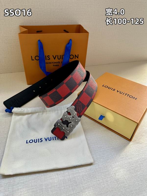 LV belt 40mmX100-125cm 8L (24)