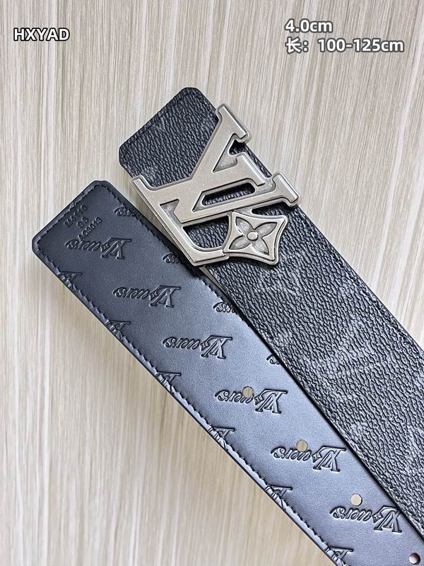 LV belt 40mmX100-125cm 8L (26)