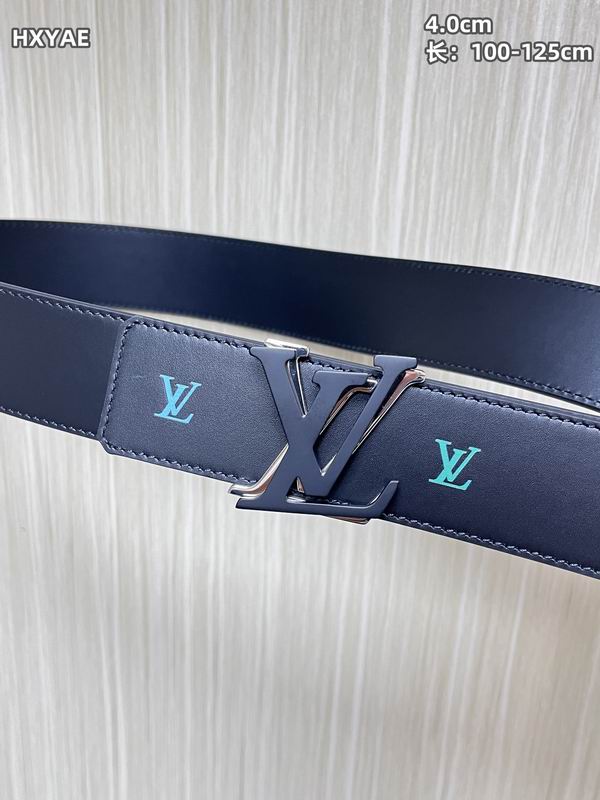 LV belt 40mmX100-125cm 8L (26)