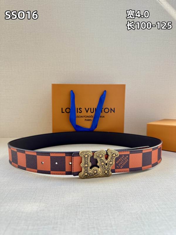 LV belt 40mmX100-125cm 8L (26)