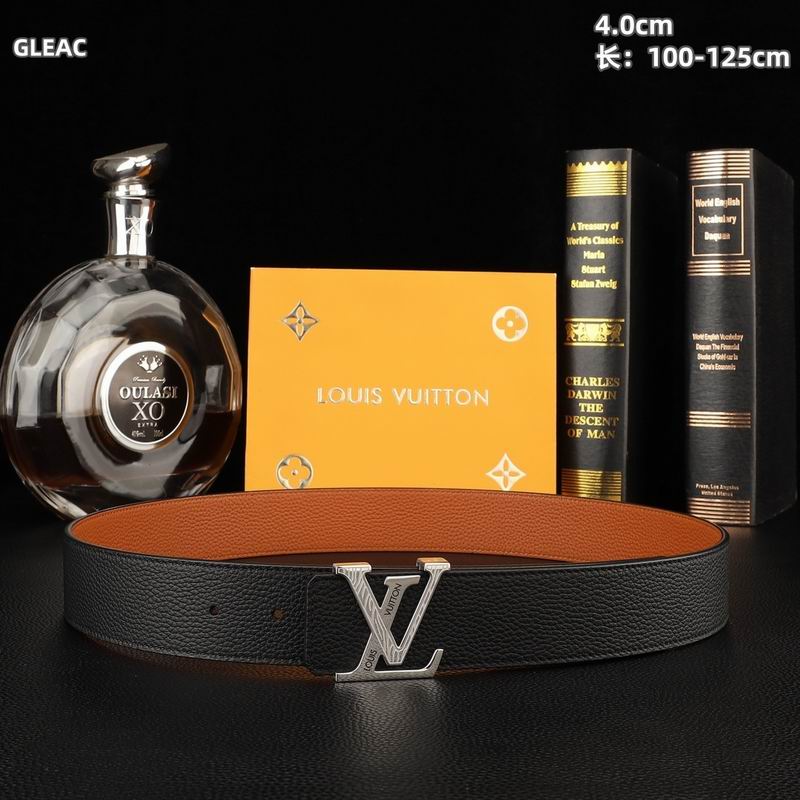 LV belt 40mmX100-125cm 8L (27)