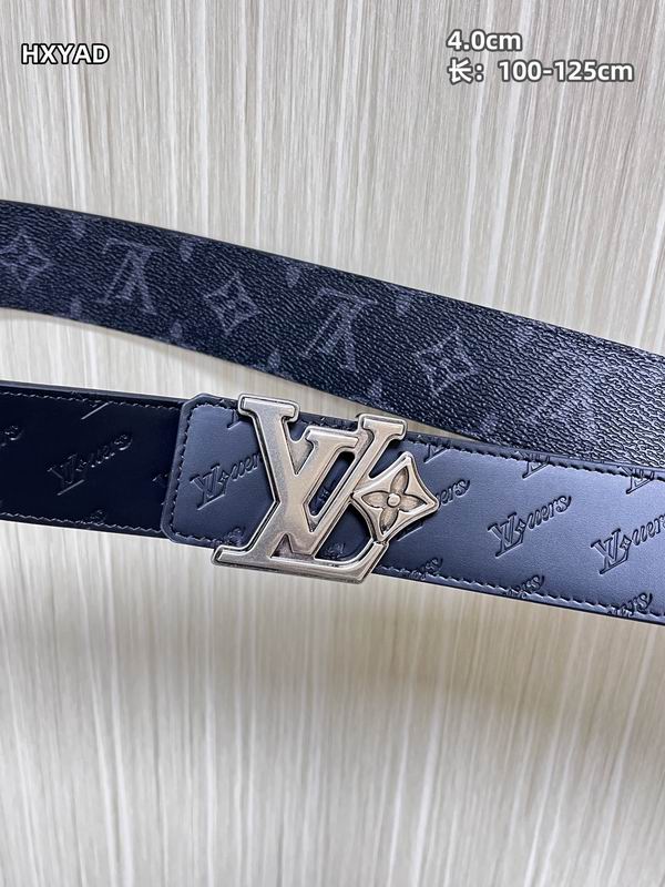 LV belt 40mmX100-125cm 8L (27)