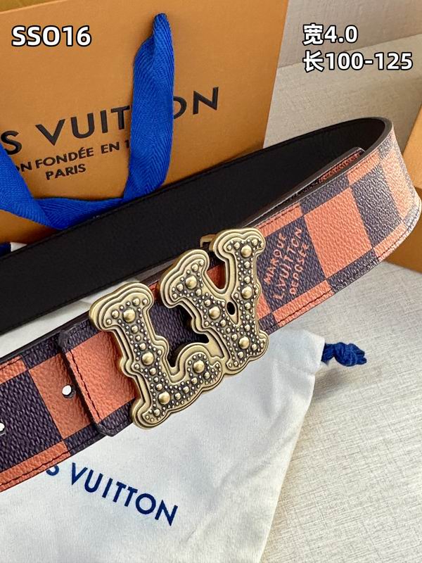 LV belt 40mmX100-125cm 8L (27)