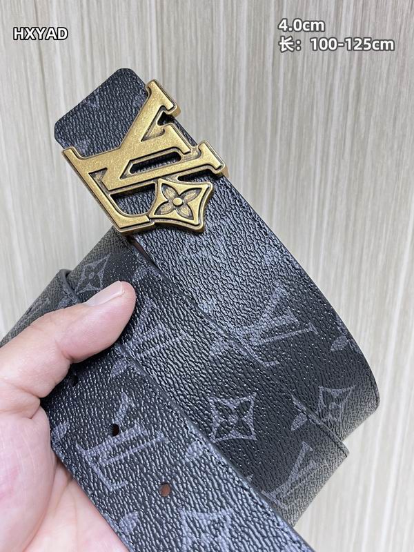 LV belt 40mmX100-125cm 8L (28)