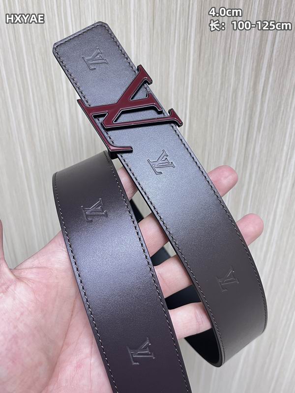 LV belt 40mmX100-125cm 8L (28)