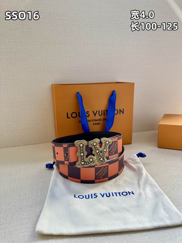 LV belt 40mmX100-125cm 8L (28)