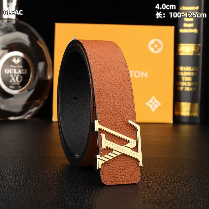 LV belt 40mmX100-125cm 8L (29)