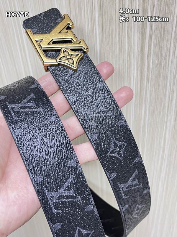 LV belt 40mmX100-125cm 8L (29)