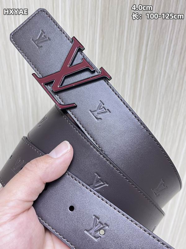 LV belt 40mmX100-125cm 8L (29)