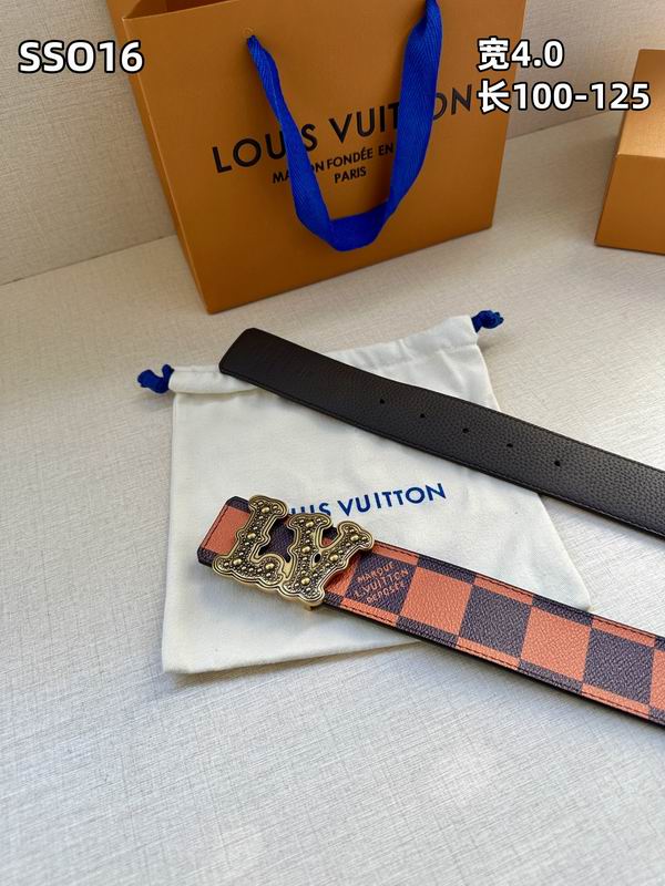 LV belt 40mmX100-125cm 8L (29)