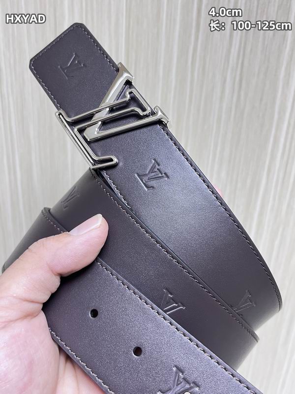 LV belt 40mmX100-125cm 8L (3)