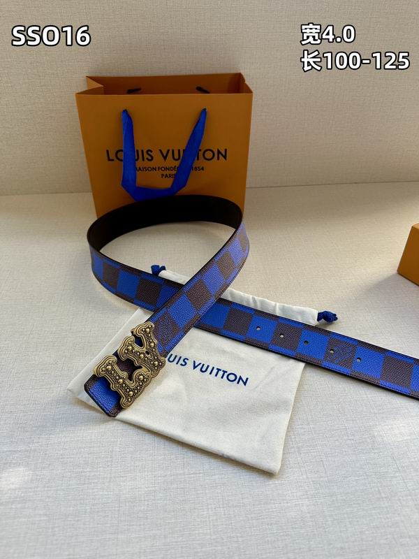 LV belt 40mmX100-125cm 8L (3)