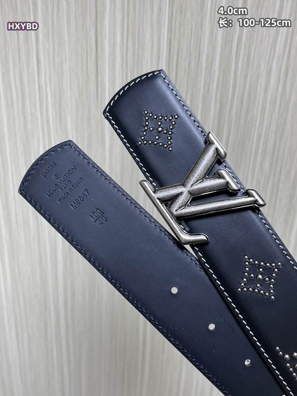 LV belt 40mmX100-125cm 8L (3)