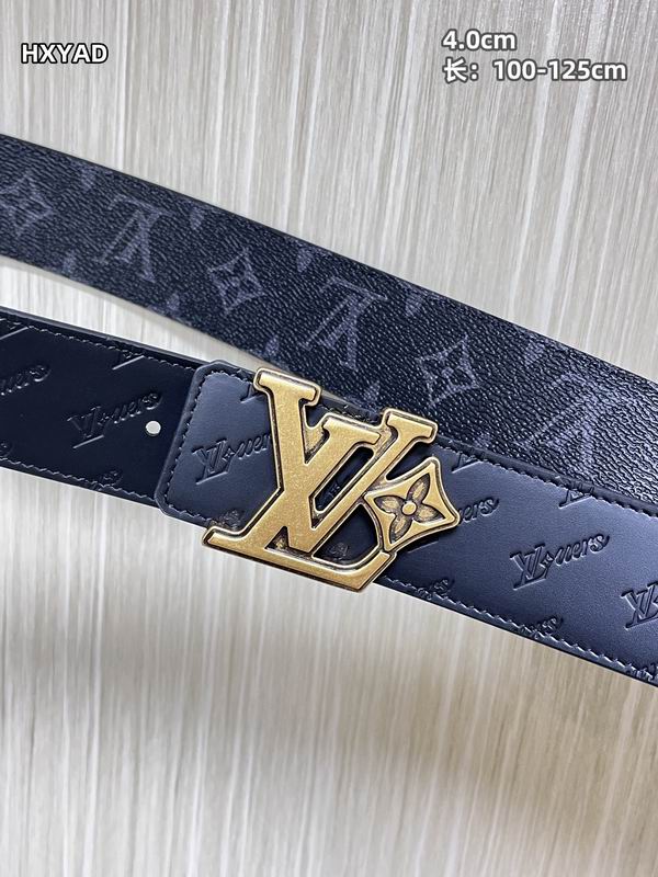 LV belt 40mmX100-125cm 8L (31)
