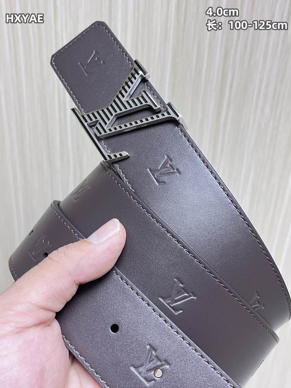 LV belt 40mmX100-125cm 8L (31)