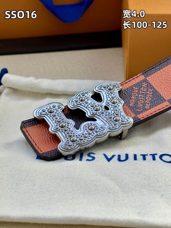 LV belt 40mmX100-125cm 8L (31)