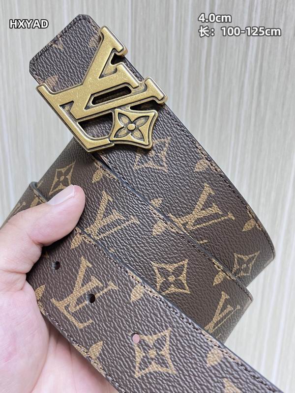 LV belt 40mmX100-125cm 8L (32)