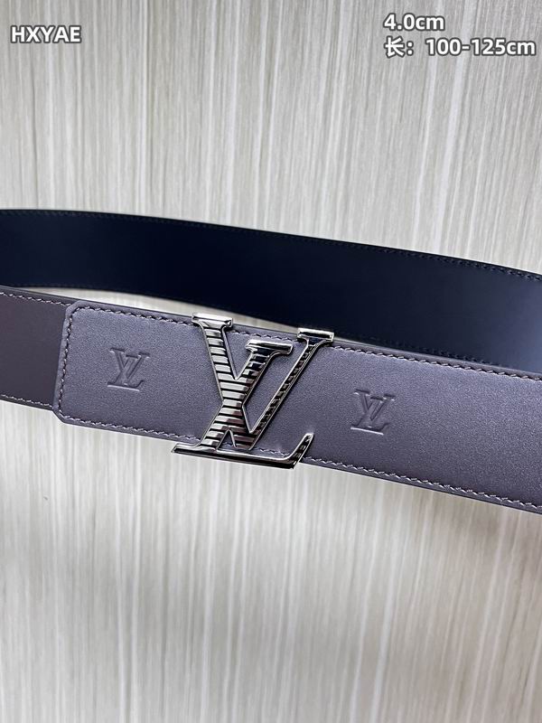 LV belt 40mmX100-125cm 8L (32)