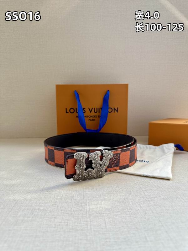 LV belt 40mmX100-125cm 8L (32)