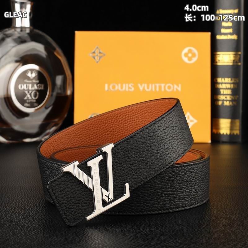 LV belt 40mmX100-125cm 8L (33)