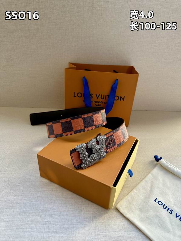 LV belt 40mmX100-125cm 8L (33)