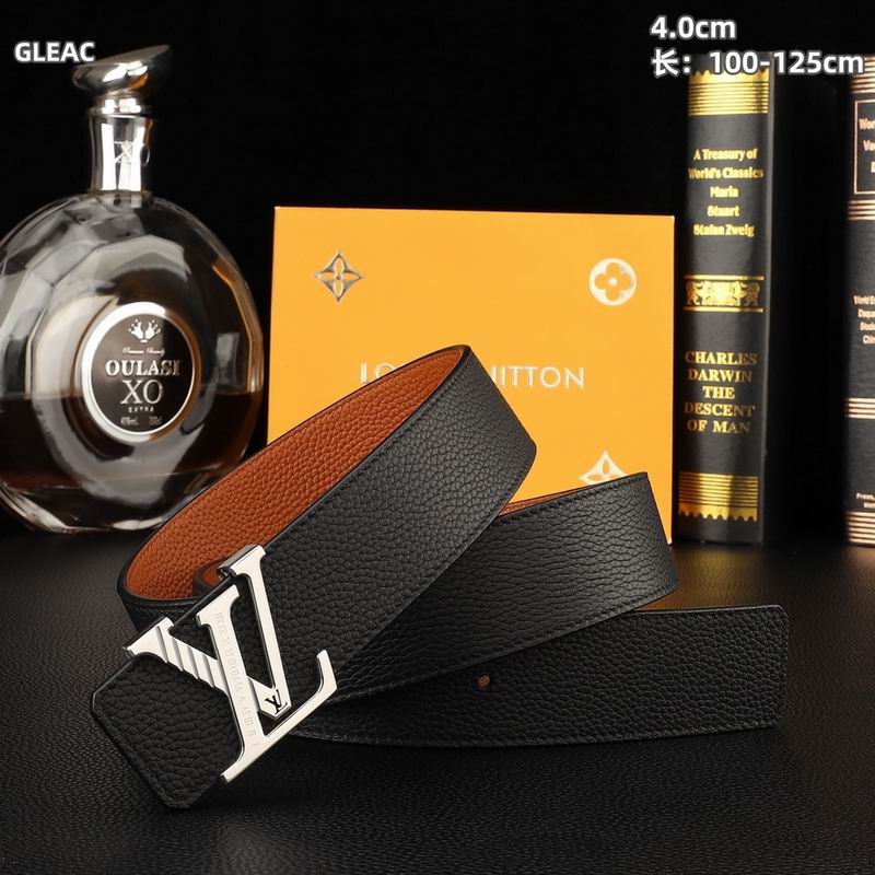 LV belt 40mmX100-125cm 8L (34)