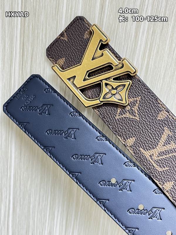LV belt 40mmX100-125cm 8L (34)