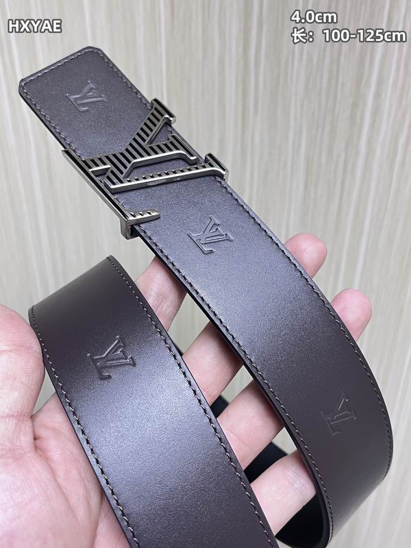LV belt 40mmX100-125cm 8L (34)