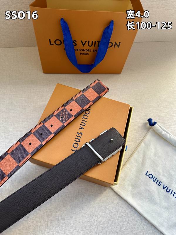 LV belt 40mmX100-125cm 8L (34)