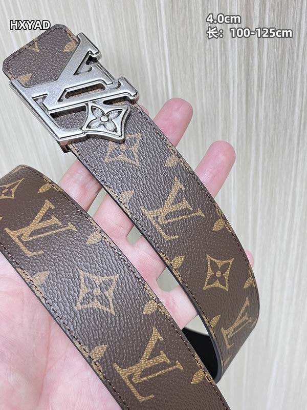 LV belt 40mmX100-125cm 8L (37)