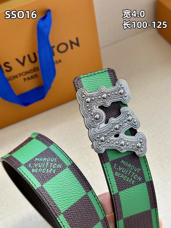 LV belt 40mmX100-125cm 8L (37)