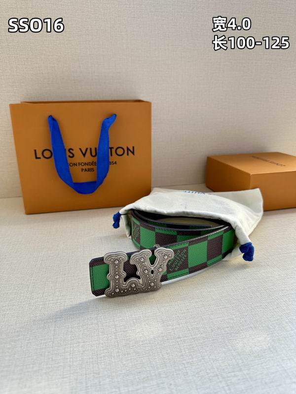 LV belt 40mmX100-125cm 8L (38)