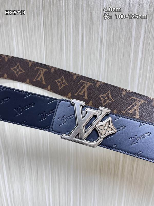 LV belt 40mmX100-125cm 8L (39)