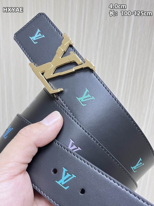 LV belt 40mmX100-125cm 8L (39)