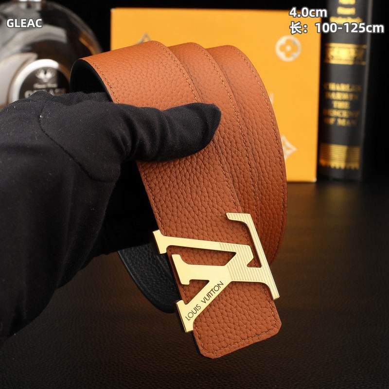 LV belt 40mmX100-125cm 8L (4)