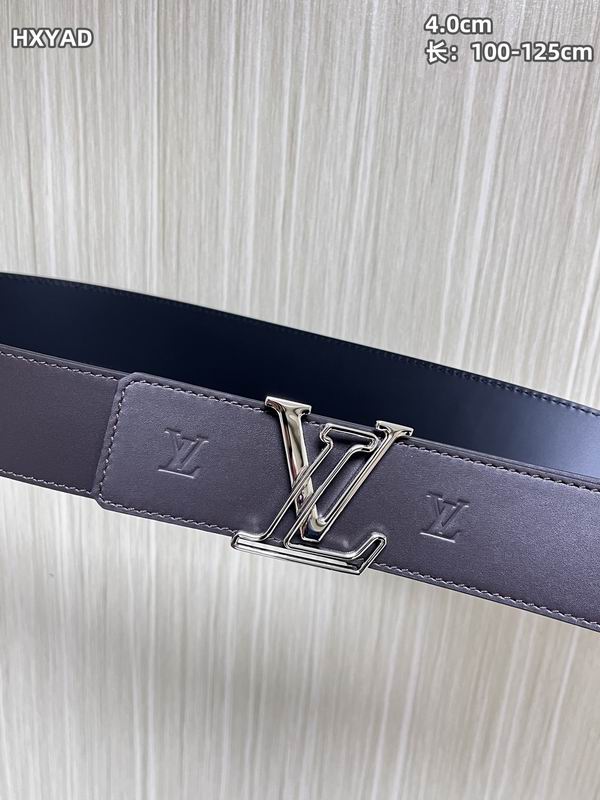 LV belt 40mmX100-125cm 8L (4)