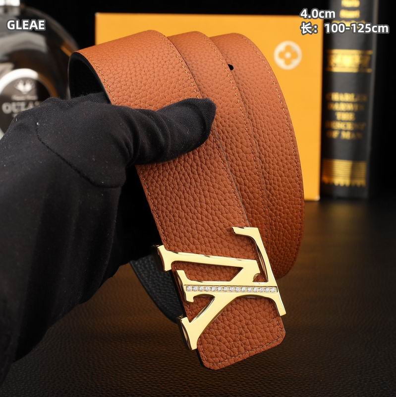 LV belt 40mmX100-125cm 8L (4)
