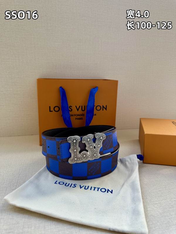 LV belt 40mmX100-125cm 8L (4)