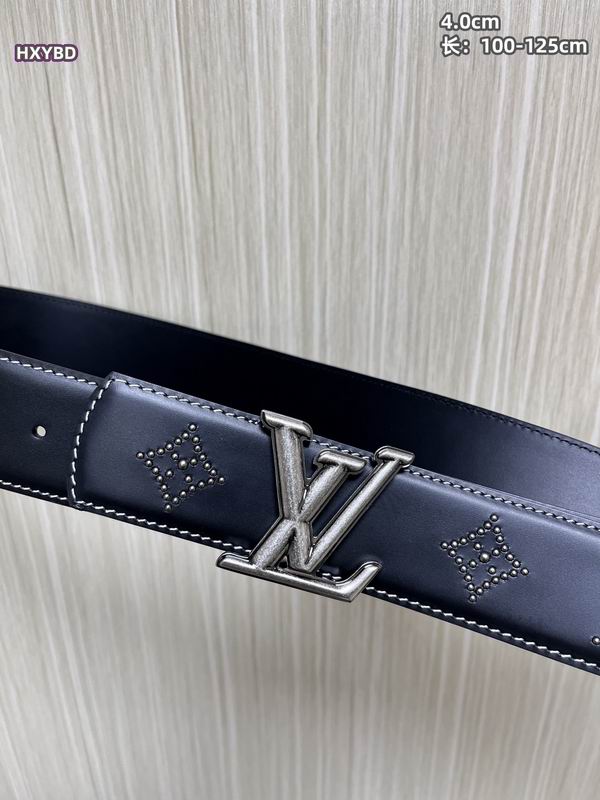 LV belt 40mmX100-125cm 8L (4)
