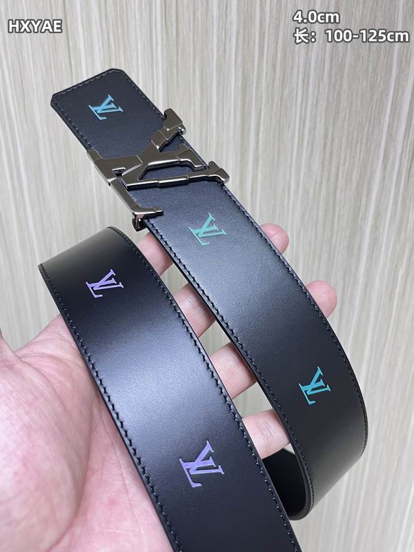LV belt 40mmX100-125cm 8L (44)