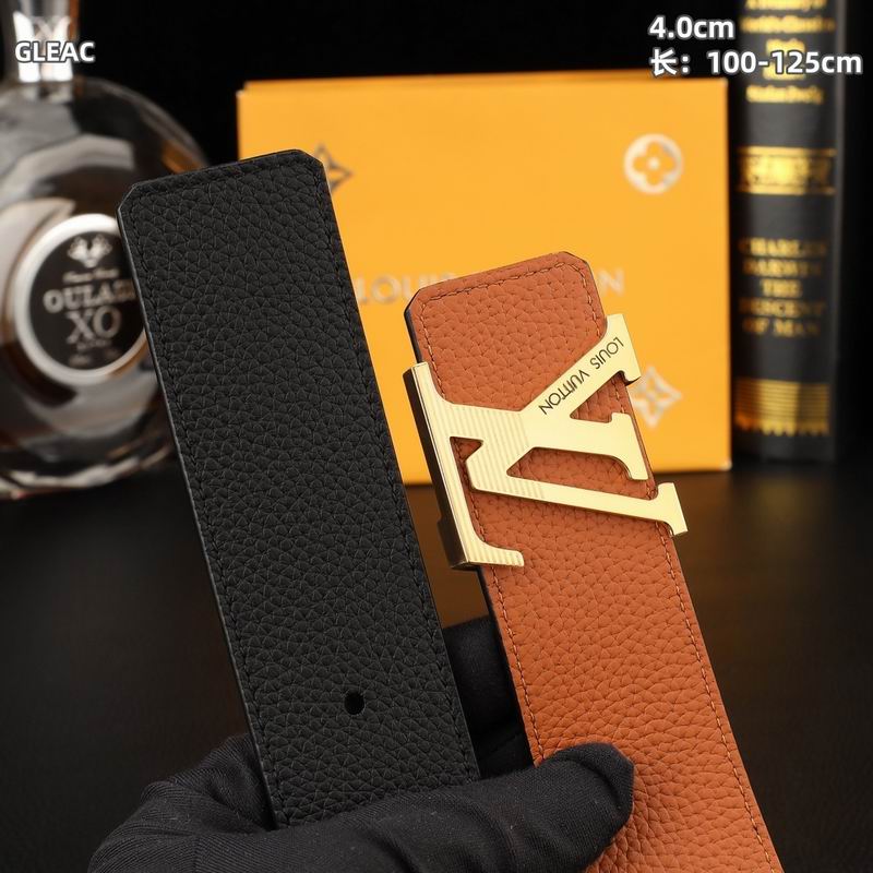 LV belt 40mmX100-125cm 8L (5)